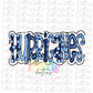 Hurricanes PNG - Hurricanes sublimation design - Digital Download