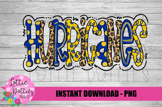 Hurricanes PNG - Hurricanes sublimation design - Digital Download
