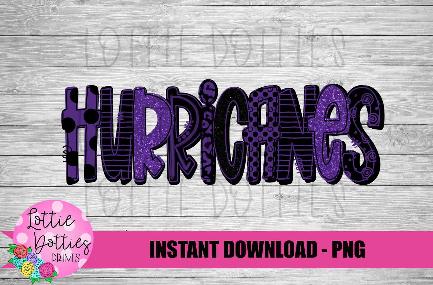 Hurricanes PNG - Hurricanes sublimation design - Digital Download