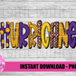Hurricanes PNG - Hurricanes sublimation design - Digital Download