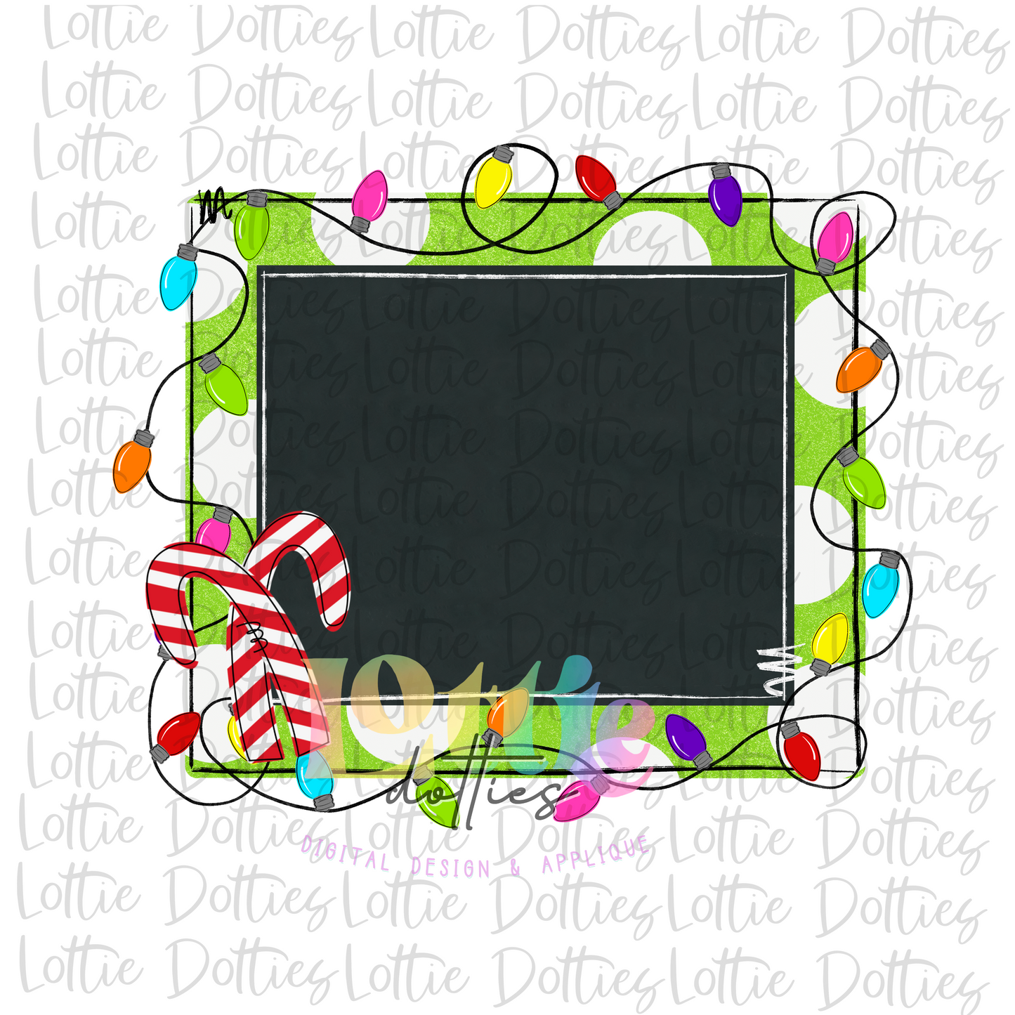 Chalkboard PNG - Teacher - Sublimation - Digital Download