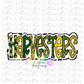 Harvesters PNG - Harvesters Sublimation - Digital Download