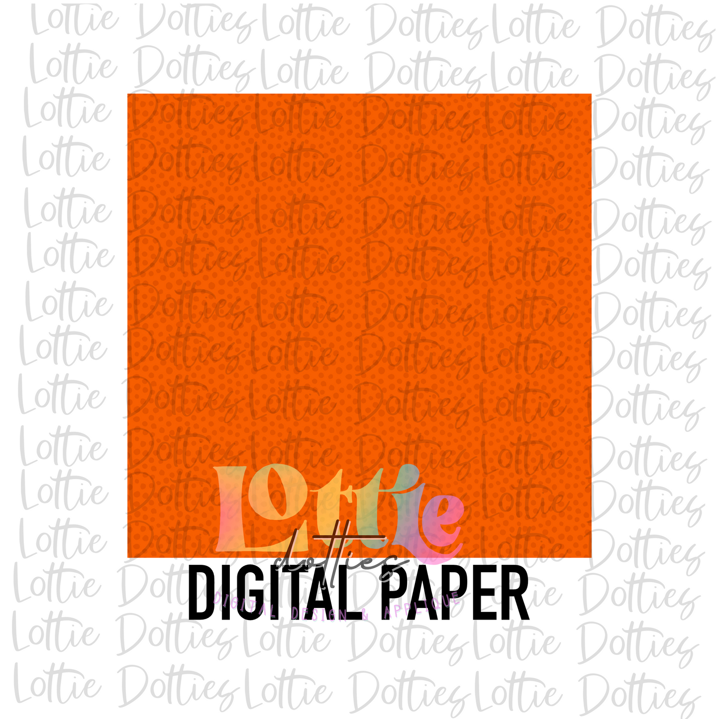 Basketball Digital Paper - Digital paper - Instant Download - Digital Download