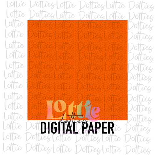 Basketball Digital Paper - Digital paper - Instant Download - Digital Download