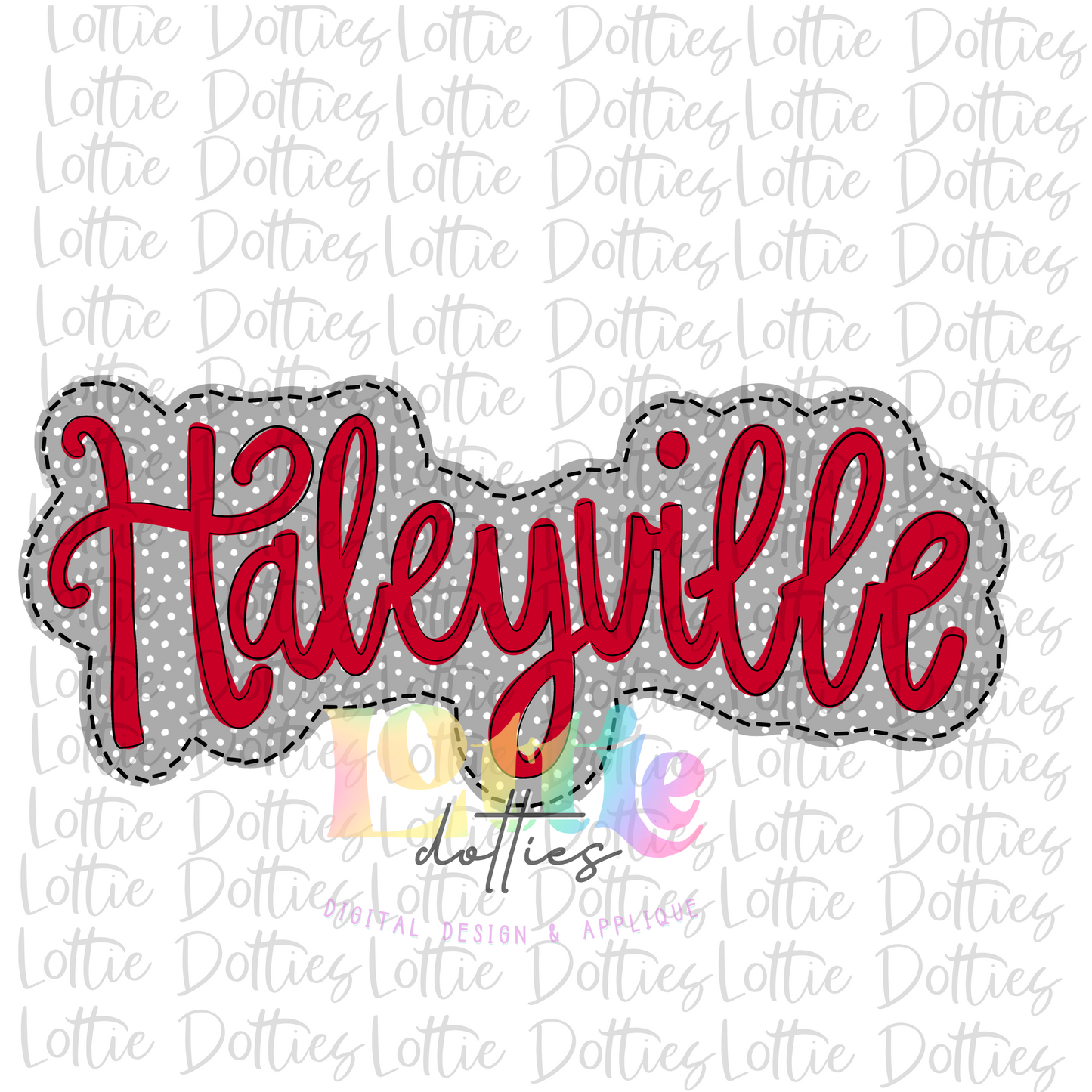 Haleyville Alabama PNG - Haleyville -  sublimation design - Digital Download