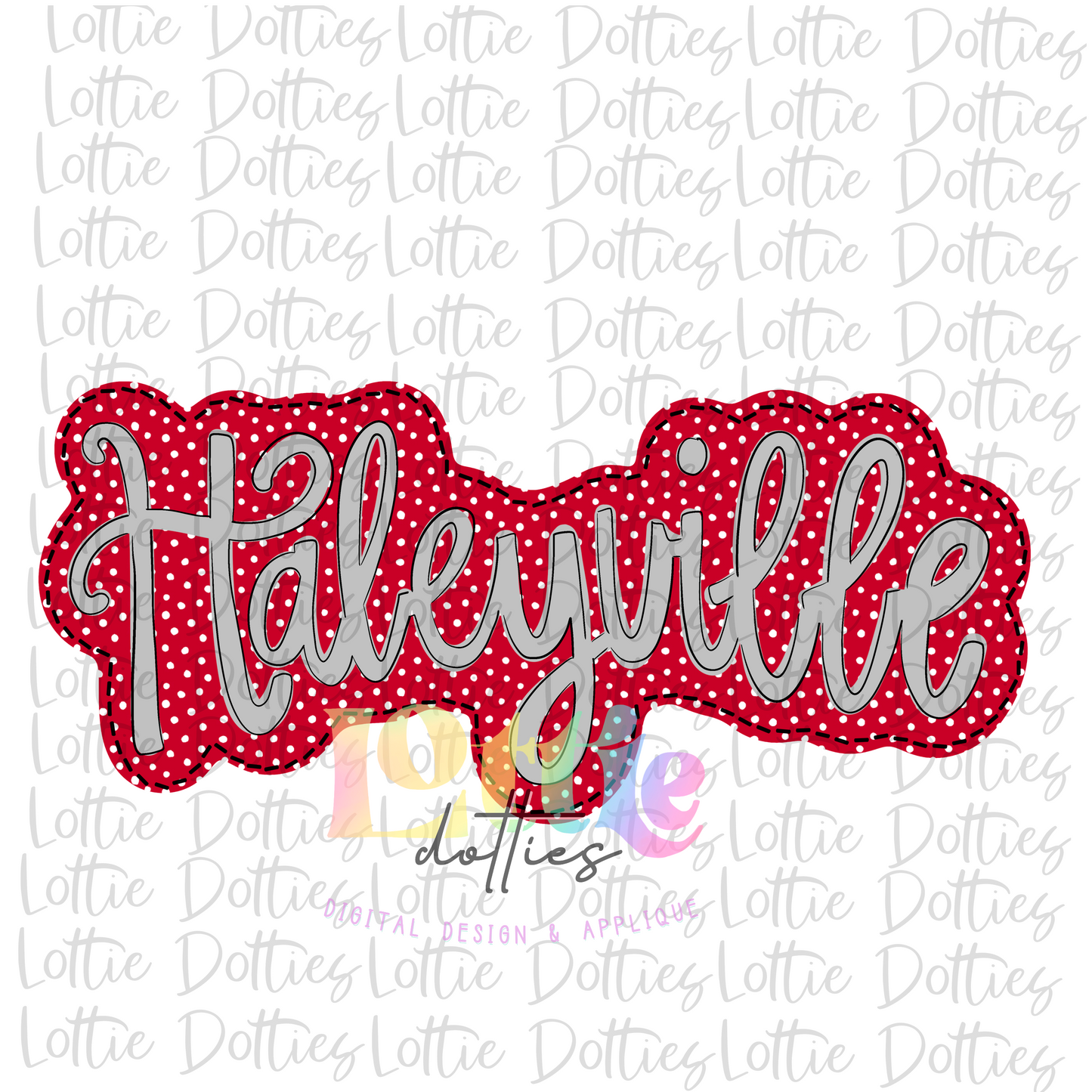 Haleyville Alabama PNG - Haleyville -  sublimation design - Digital Download