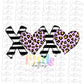Valentine’s Day Sublimation Design- Xoxo - valentines Design - xoxo Png