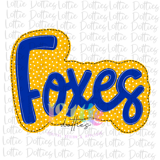 Foxes PNG - Foxes Sublimation design - Digital Download