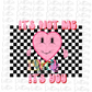 It's Not Me It's You PNG - Valentine's Day Sublimation - Digital Download