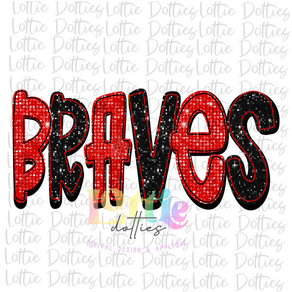 ATL Braves PNG - Baseball PNG - Braves Png - Summer Png - Atlanta Png -  Digital Download - Sublimation - Trendy Summer Png - Braves Shirt