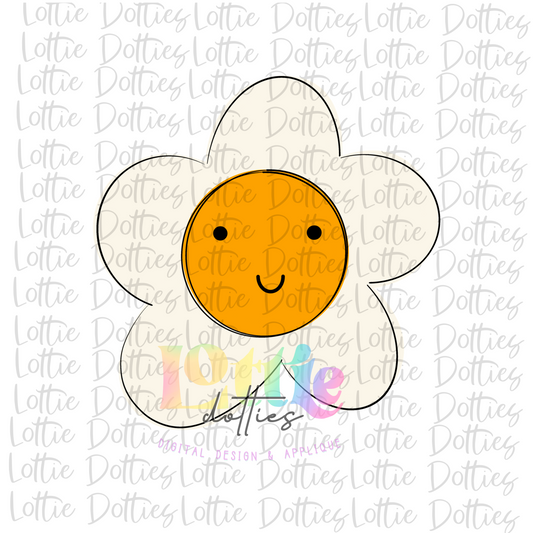 Flowers PNG - Flowers Sublimation - Digital Download