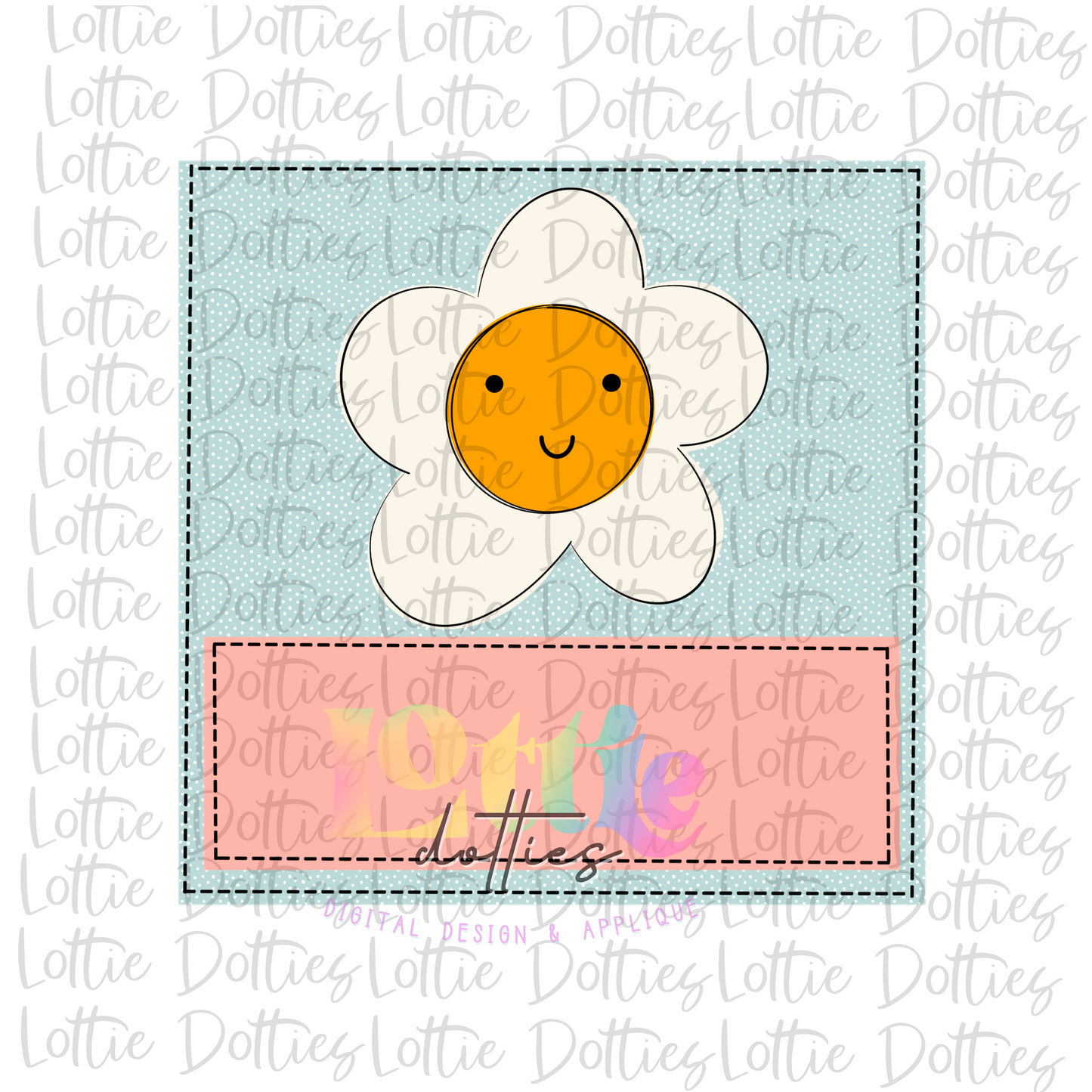 Flowers PNG - Flowers Sublimation - Digital Download - Flower Box