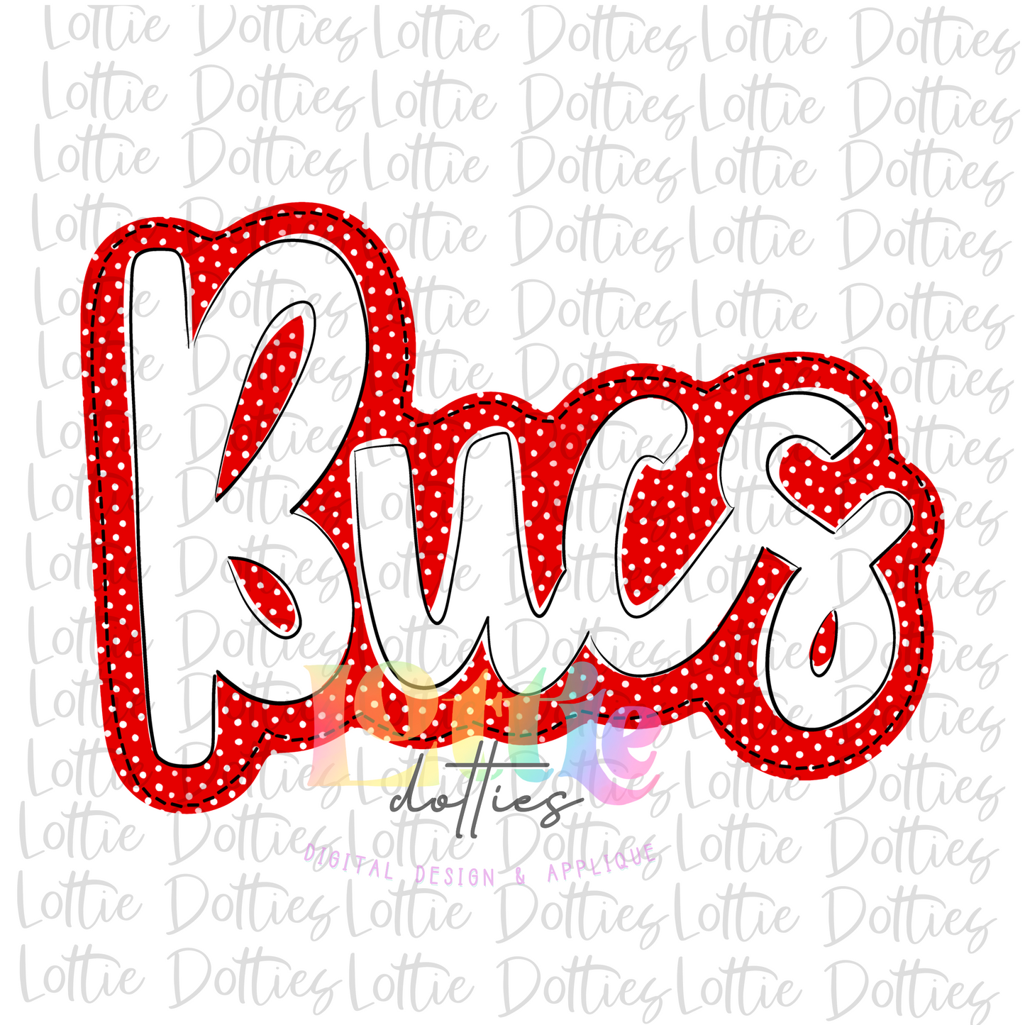 Bucs PNG - Bucs  Sublimation - Digital Download - Red and White