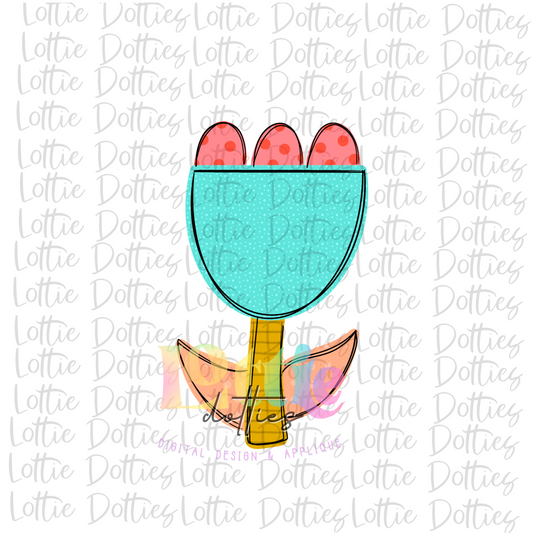 Flowers PNG - Flowers Sublimation - Digital Download