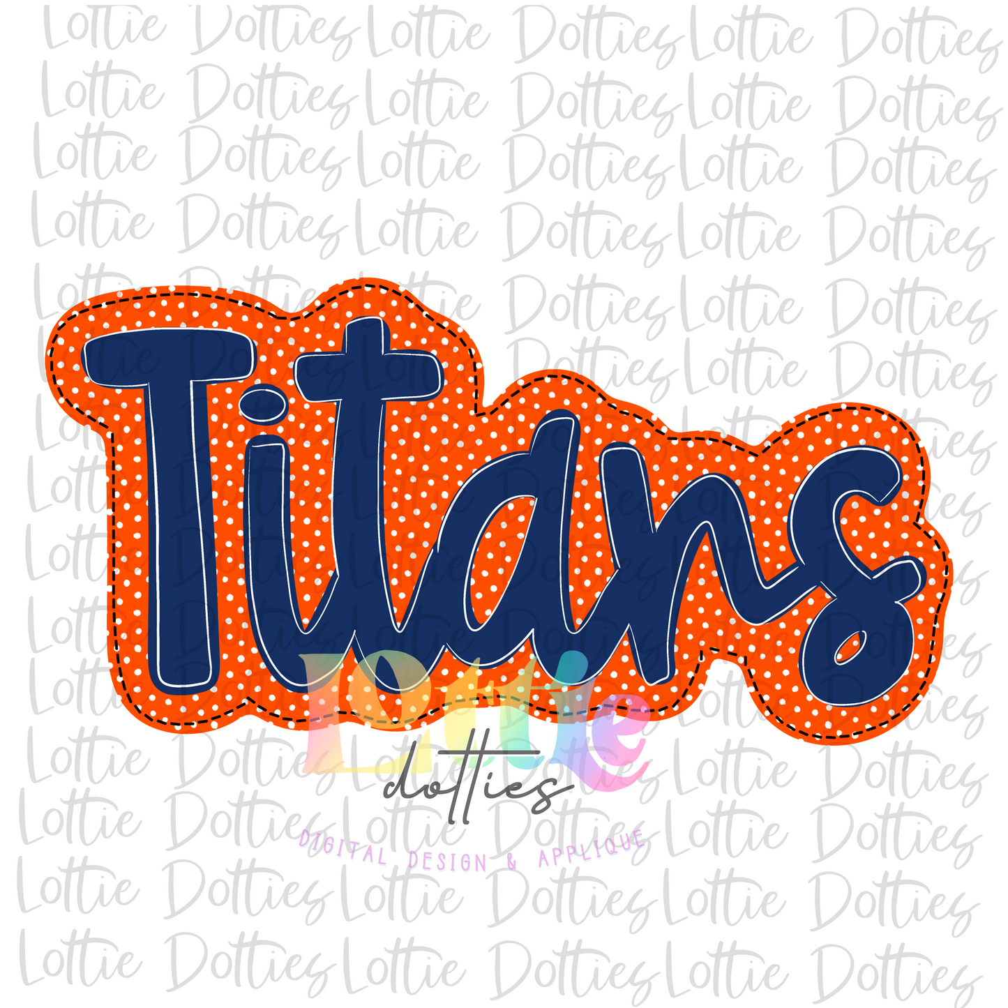 Titans  PNG - Titans - Sublimation design - Digital Download