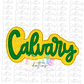 Calvary PNG - Calvary Sublimation - Digital Download