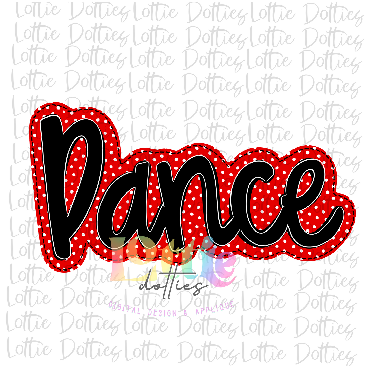 Dance Png - Dance Sublimation Design - Digital Download