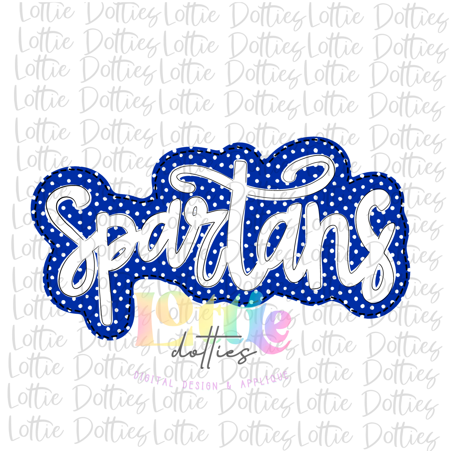 Spartans  PNG - Spartans - Sublimation design - Digital Download