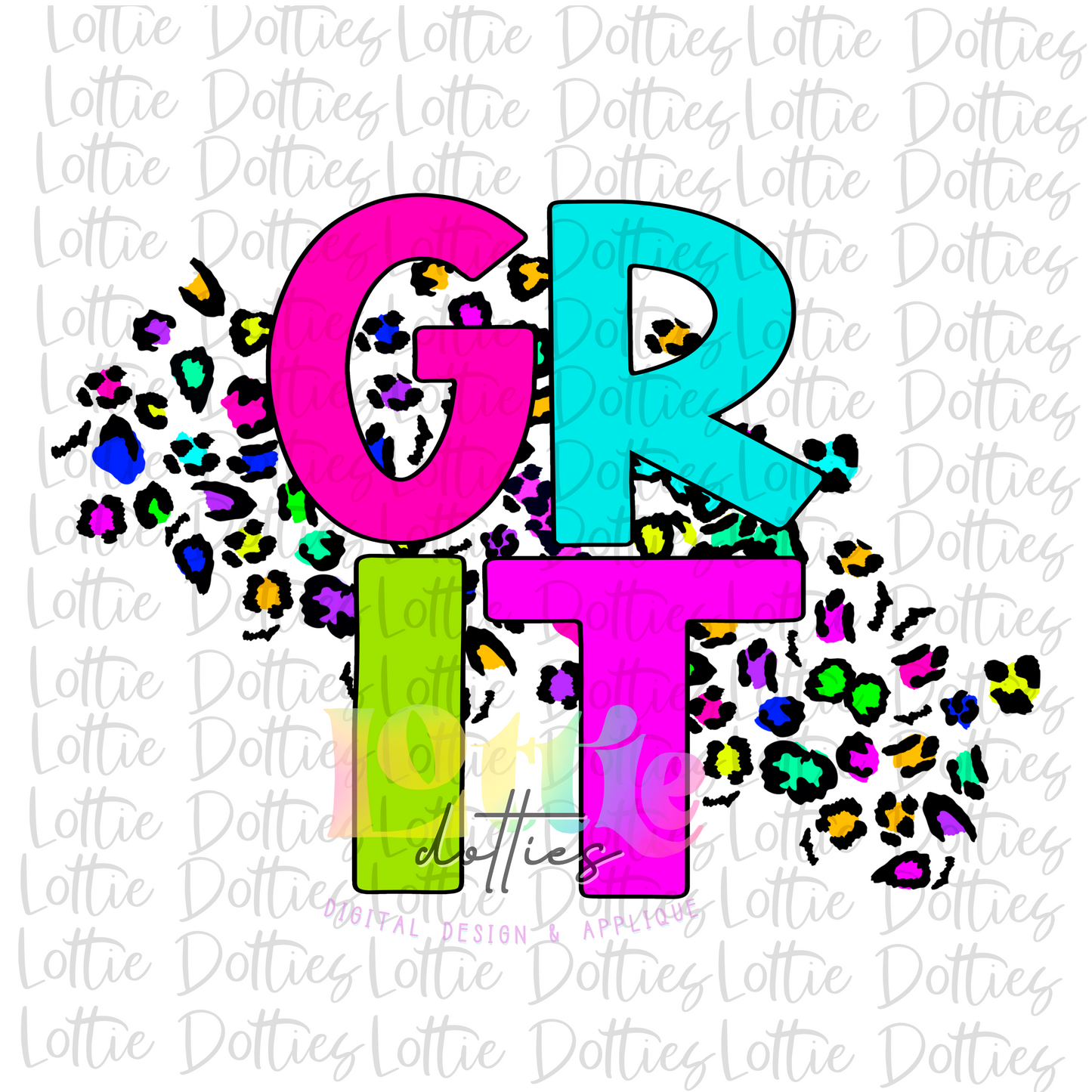 Grit PNG - Grit Sublimation - Digital Download