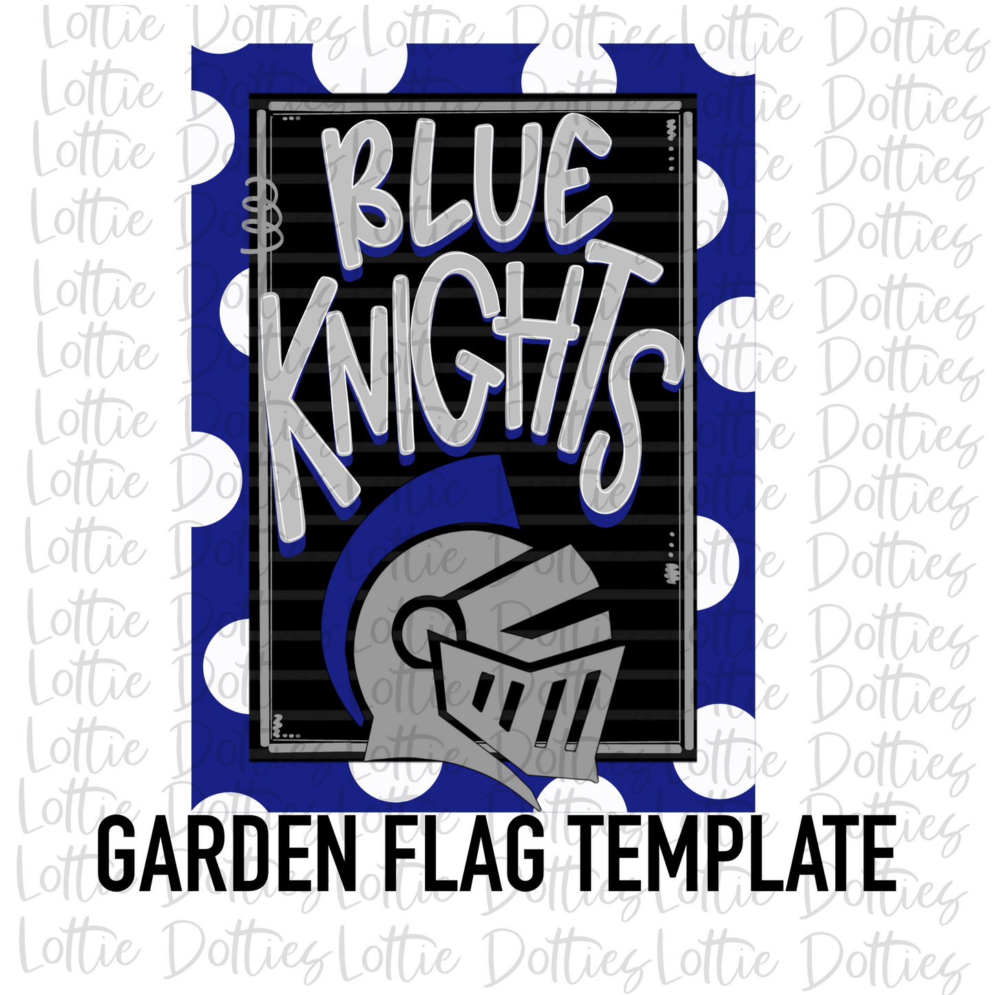 Knights Flag  PNG - Knights -  sublimation design - Digital Download