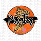 Pirates Circle PNG - Pirates -  sublimation design - Digital Download