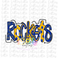 Rockets PNG - Rockets PNG - Instant Download - Digital Download