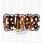 Cruisers PNG - Cruisers Sublimation - Digital Download