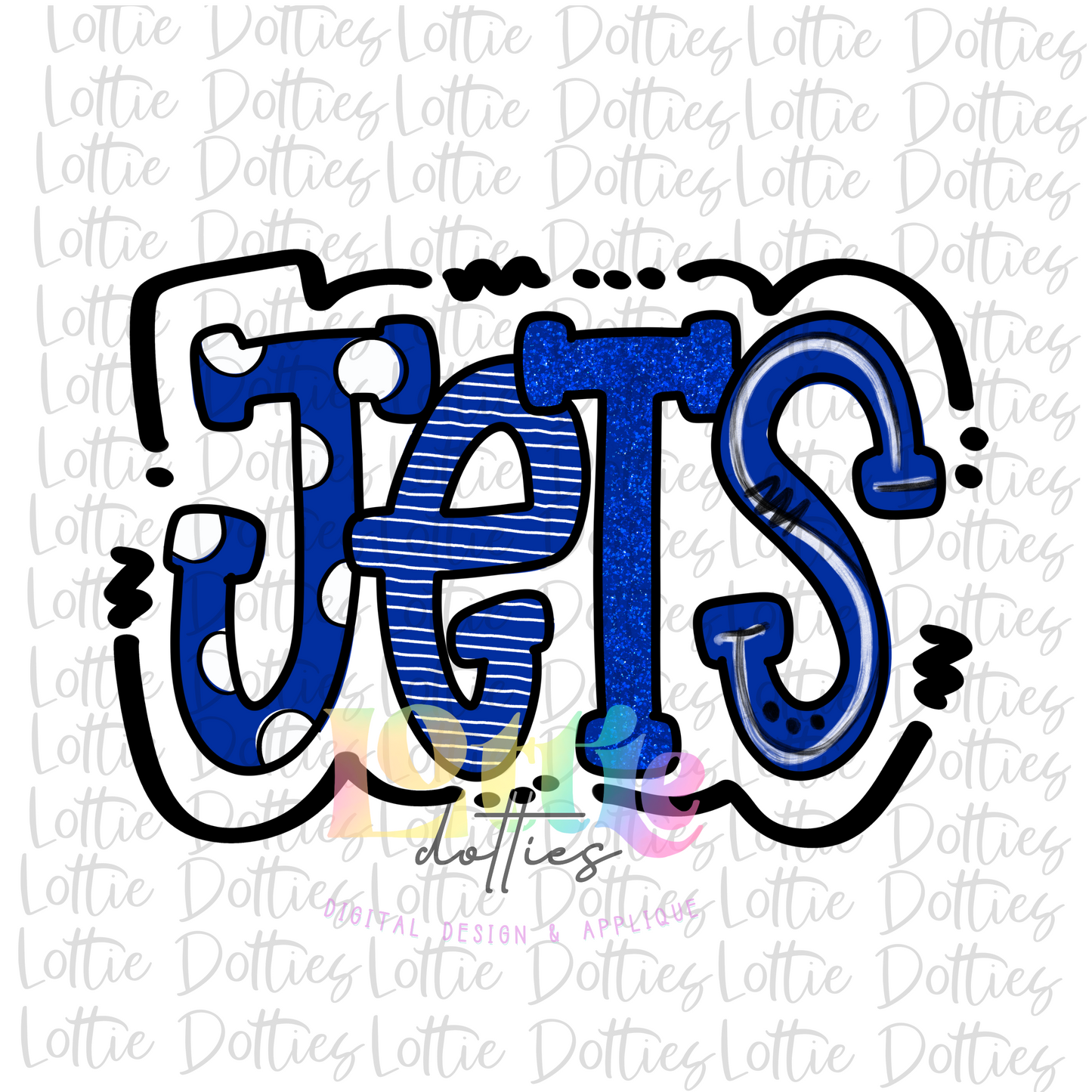 Jets PNG - Jets Sublimation - Digital Download