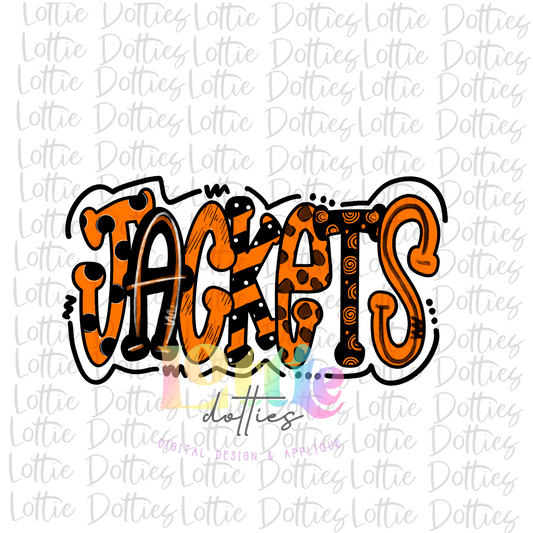 Jackets Png - Sublimation Design- Jackets  Sublimation- Digital Download