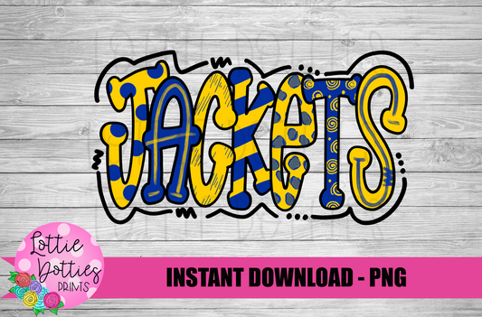 Jackets Png - Sublimation Design- Jackets  Sublimation- Digital Download