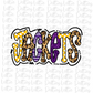 Jackets Png - Sublimation Design- Jackets  Sublimation- Digital Download