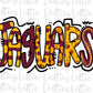 Jaguars  PNG -  Jaguars sublimation design - Digital Download