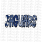 Jaguars  PNG -  Jaguars sublimation design - Digital Download
