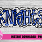 Knights PNG - Knights -  sublimation design - Digital Download
