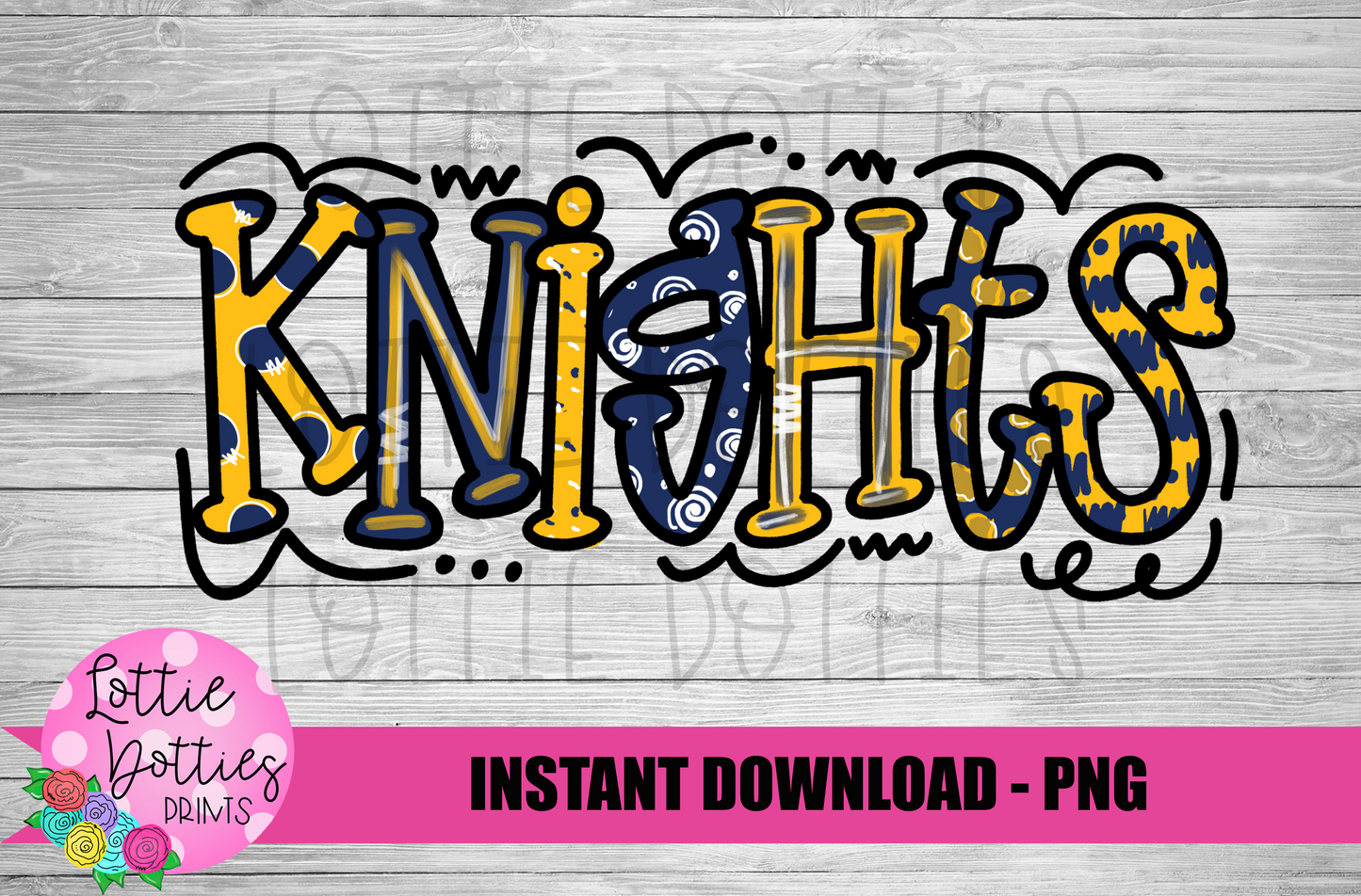 Knights PNG - Knights -  sublimation design - Digital Download