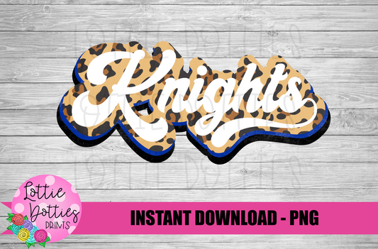 Knights PNG - Knights -  sublimation design - Digital Download