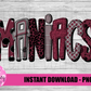 Maniacs PNG - Mississippi Maniacs - Sublimation - Digital Download