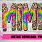 Mimi Png - Sublimation File - Instant Download - Digital Download - Mother's Day Design