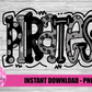 Pirates PNG - Pirates -  sublimation design - Digital Download