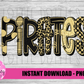 Pirates PNG - Pirates -  sublimation design - Digital Download