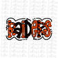 Raiders PNG -  raiders sublimation design - Digital Download