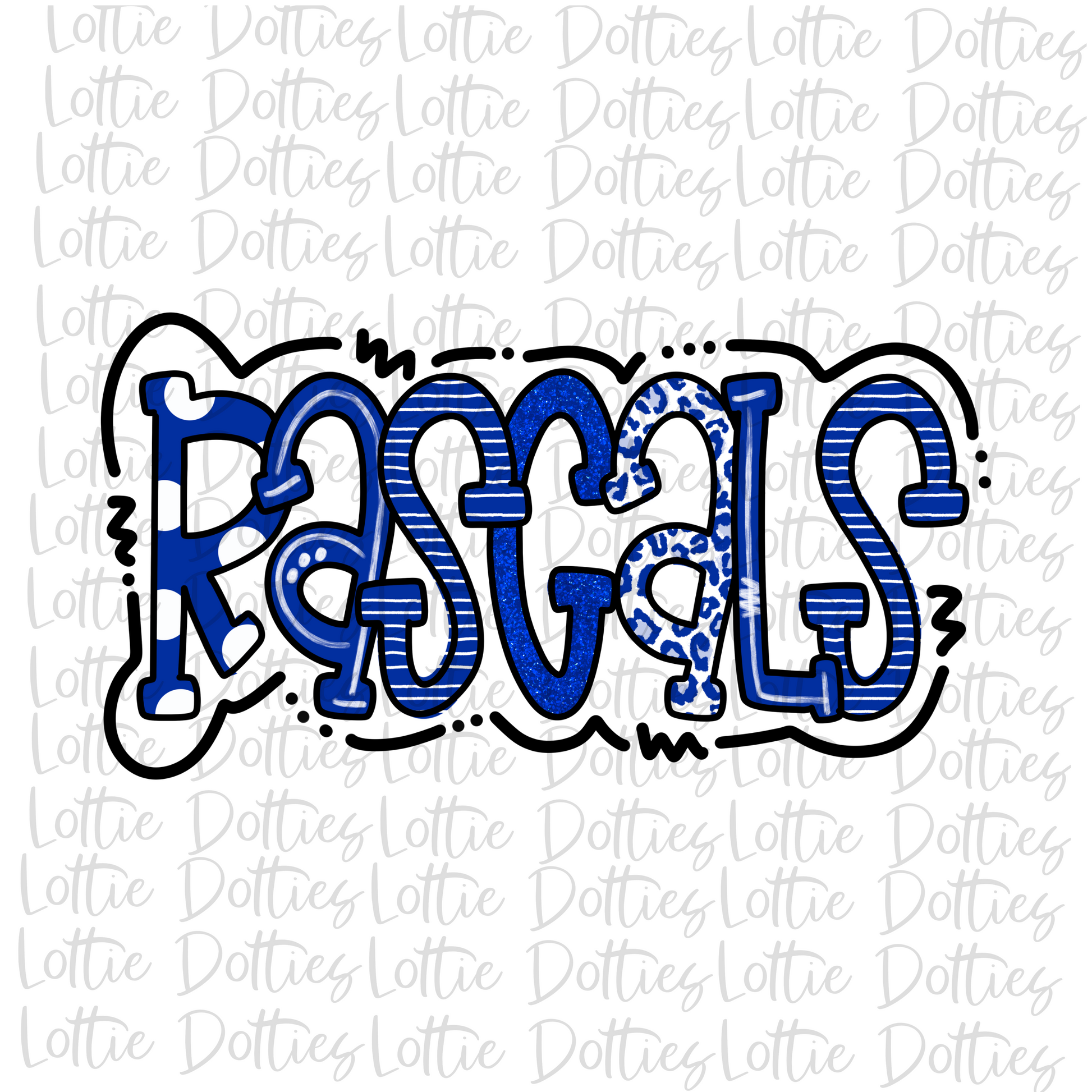 Rascals - PNG - Rascals - Sublimation - Digital Download – Lottie ...