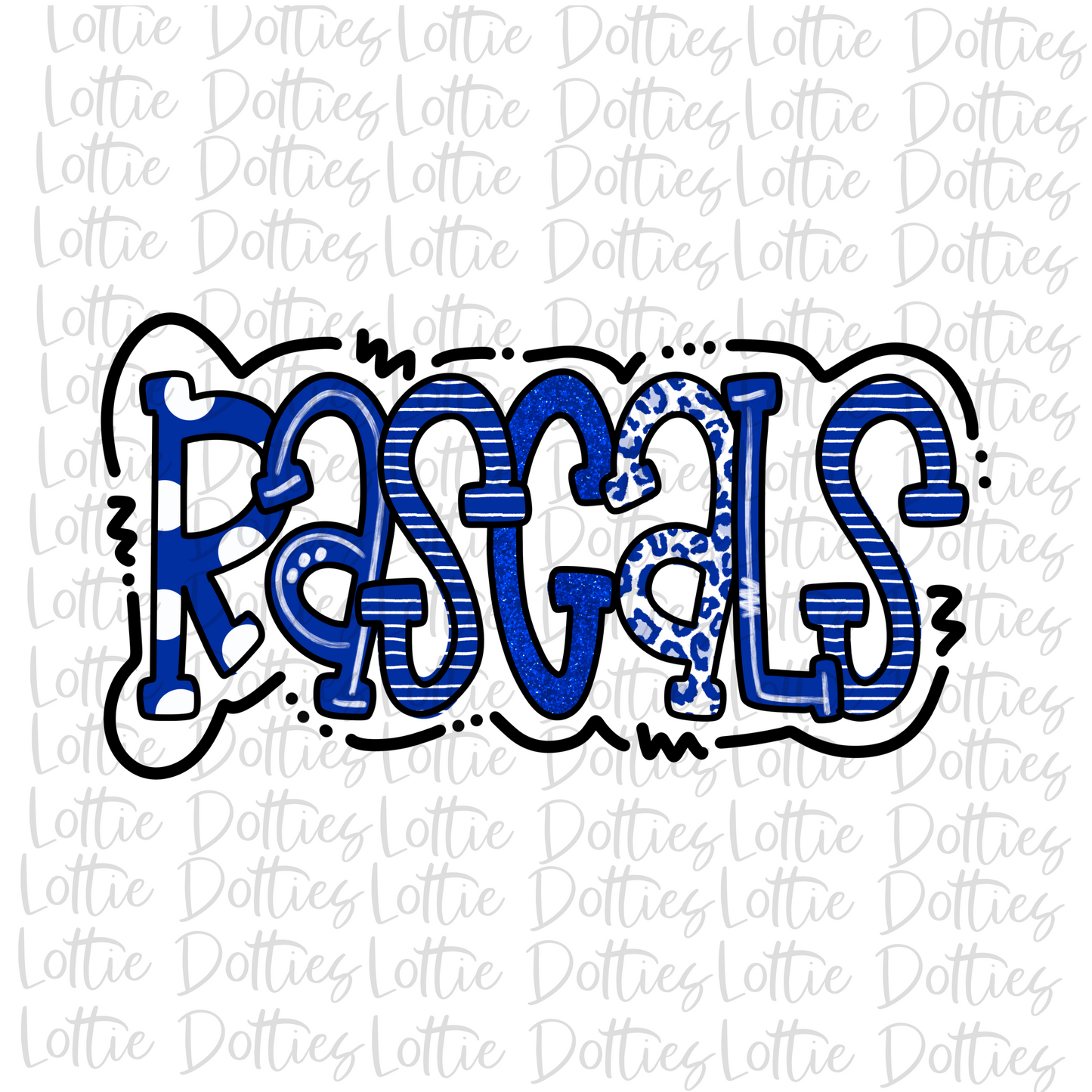 Rascals - PNG - Rascals - Sublimation - Digital Download