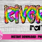 River Rat  PNG - River life - sublimation design - Digital Download
