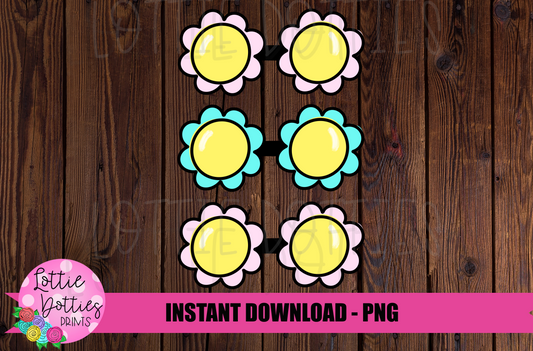 Shades - PNG - Summer - Sublimation - Digital Download
