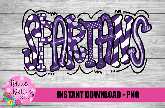 Spartans  PNG - Spartans - Sublimation design - Digital Download