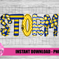 Storm Png - Storm Sublimation Design - Digital Download