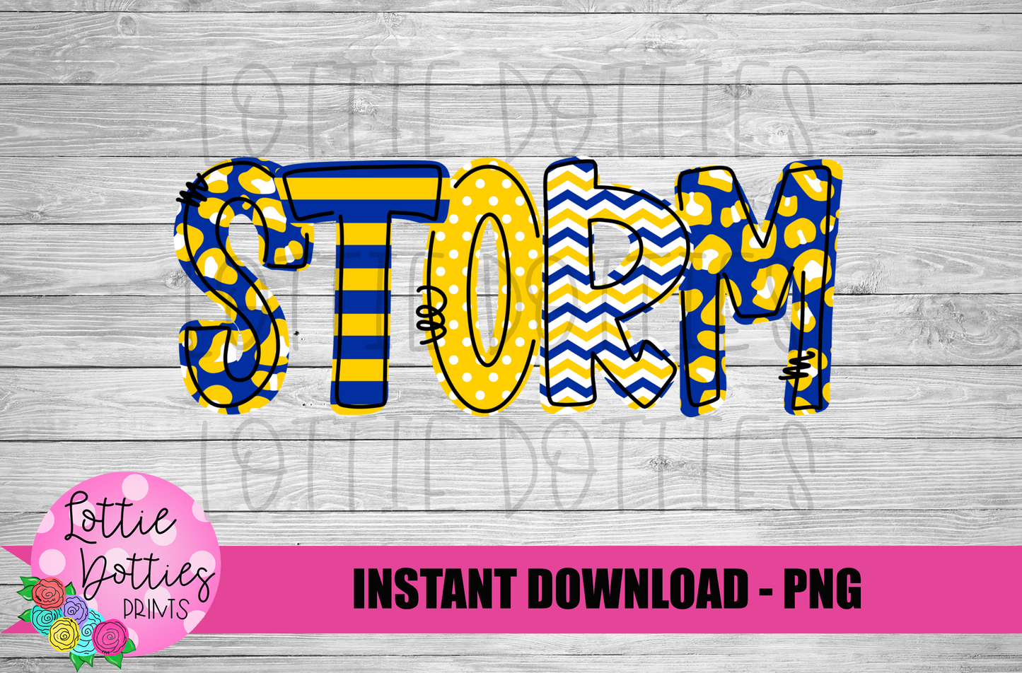 Storm Png - Storm Sublimation Design - Digital Download