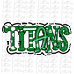 Titans  PNG - Titans - Sublimation design - Digital Download