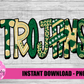 Trojans PNG - Trojans Sublimation Design - Digital Download
